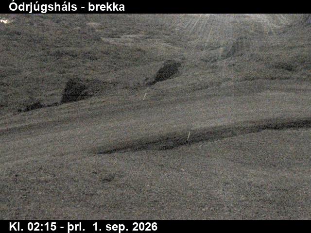 odrjugshals_3-1788236804.jpg