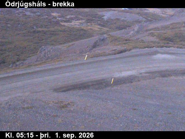 odrjugshals_3-1788247527.jpg