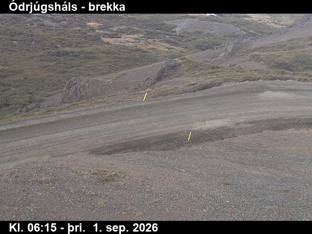 odrjugshals_3-1788251137.jpg