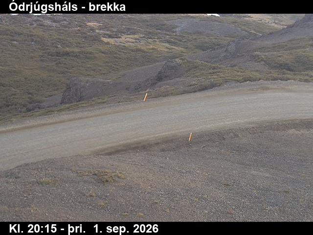 odrjugshals_3-1788301541.jpg