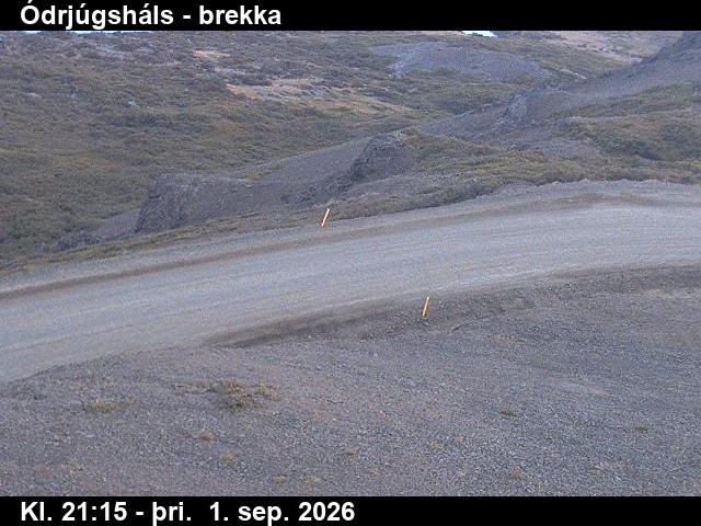 odrjugshals_3-1788305127.jpg