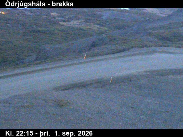 odrjugshals_3-1788308731.jpg