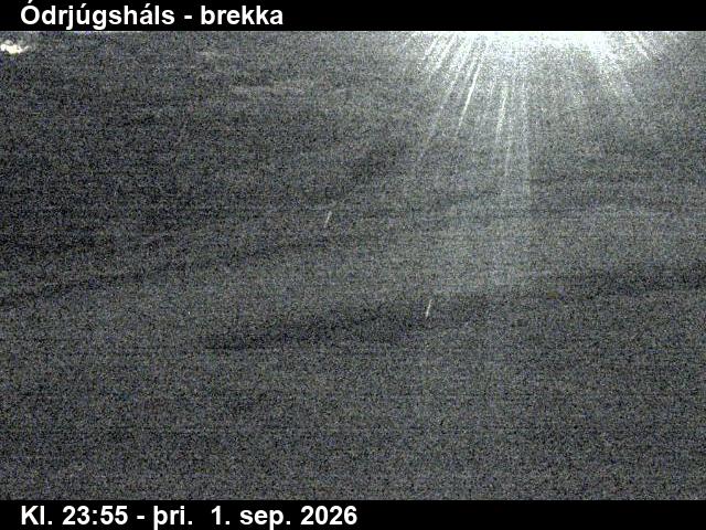 odrjugshals_3-1788314755.jpg