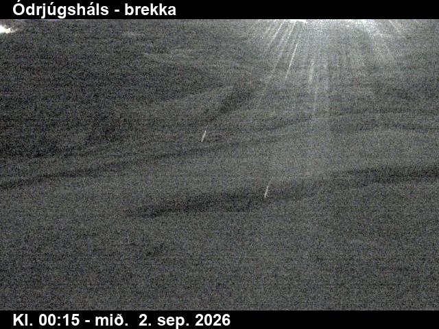 odrjugshals_3-1788315943.jpg