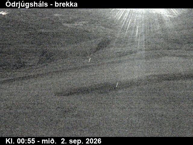 odrjugshals_3-1788318329.jpg