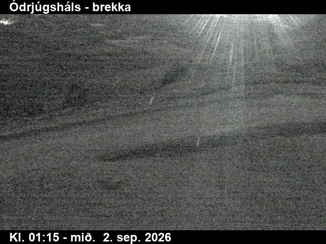odrjugshals_3-1788319524.jpg