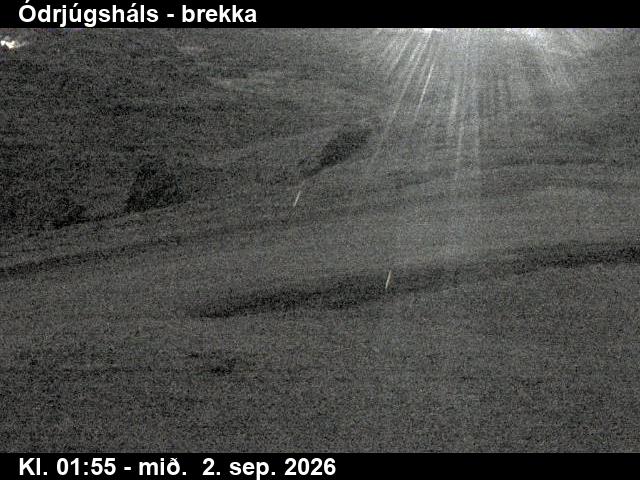 odrjugshals_3-1788321951.jpg