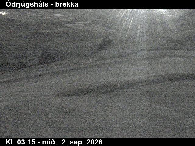 odrjugshals_3-1788326792.jpg