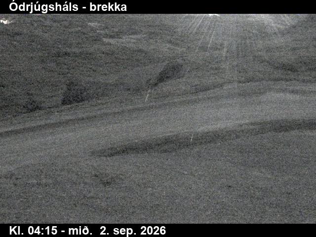 odrjugshals_3-1788330356.jpg