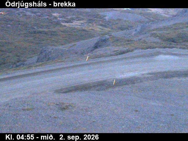 odrjugshals_3-1788332444.jpg