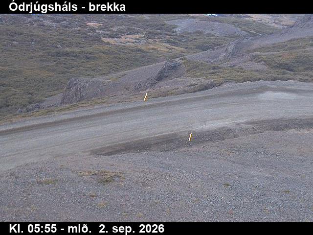odrjugshals_3-1788336079.jpg