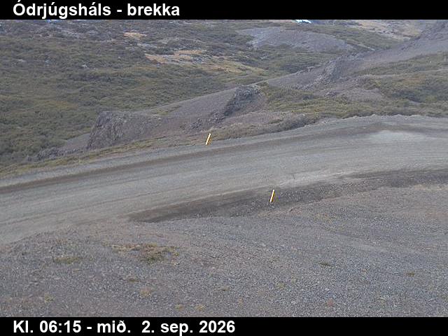 odrjugshals_3-1788337668.jpg