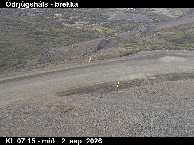 odrjugshals_3-1788341164.jpg