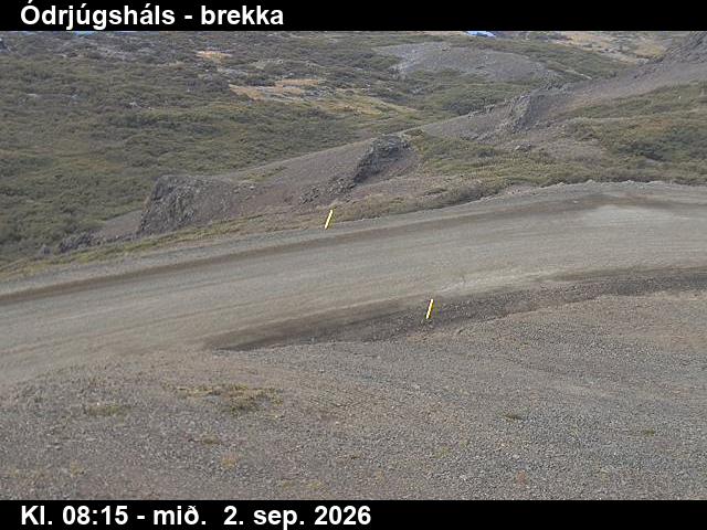 odrjugshals_3-1788344758.jpg
