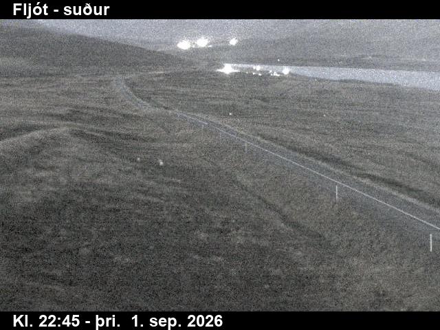 fljot_1-1788310837.jpg