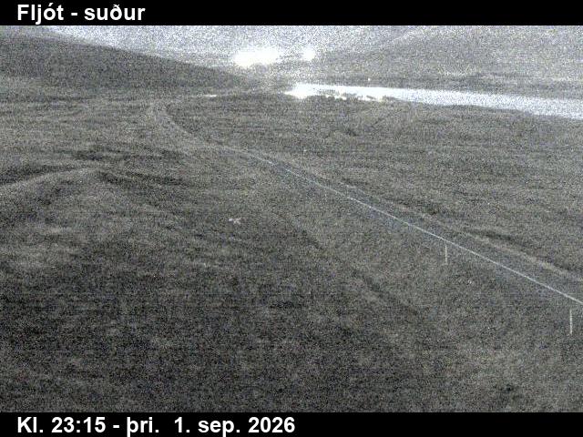 fljot_1-1788312320.jpg