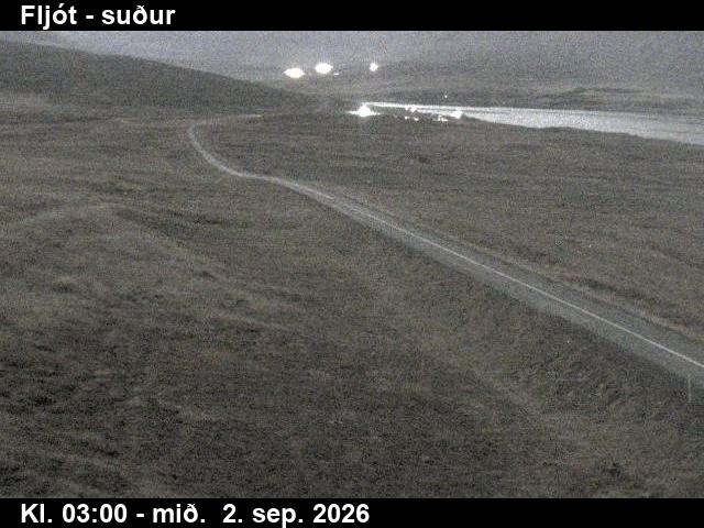 fljot_1-1788325550.jpg