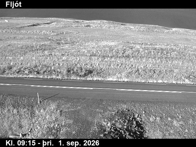 fljot_2-1788261955.jpg