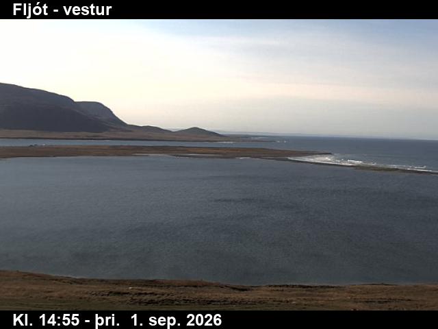fljot_3-1788282061.jpg