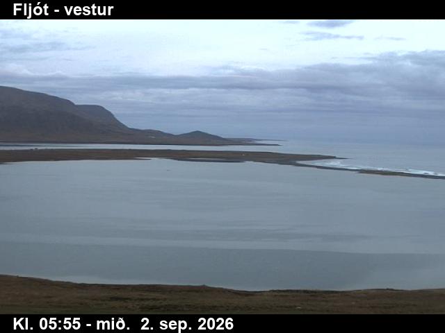 fljot_3-1788336035.jpg