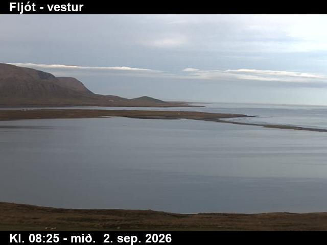 fljot_3-1788344758.jpg