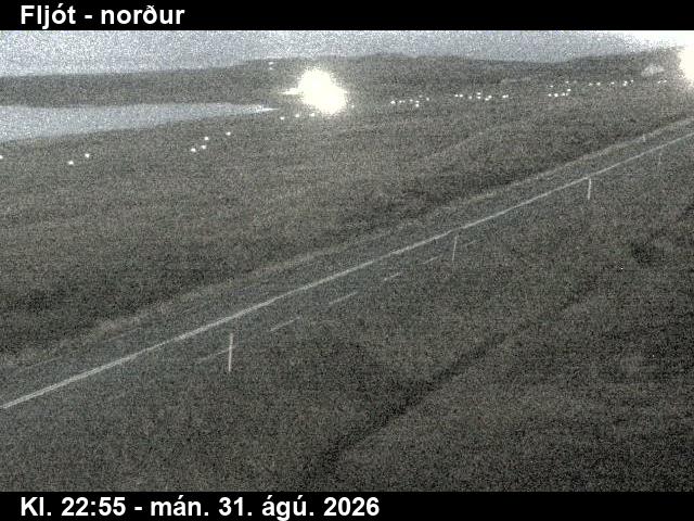 fljot_4-1788224478.jpg