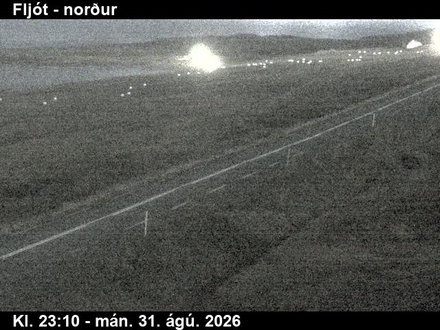 fljot_4-1788225950.jpg