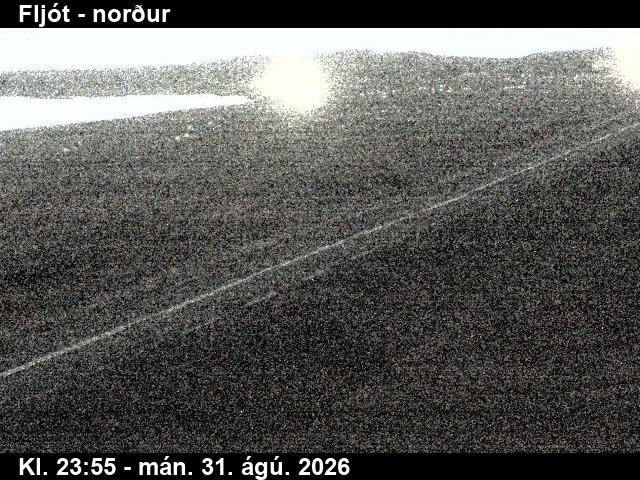 fljot_4-1788228350.jpg