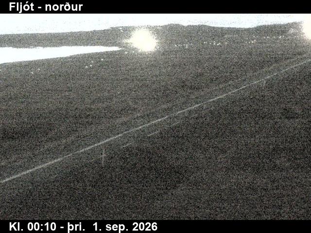 fljot_4-1788229523.jpg