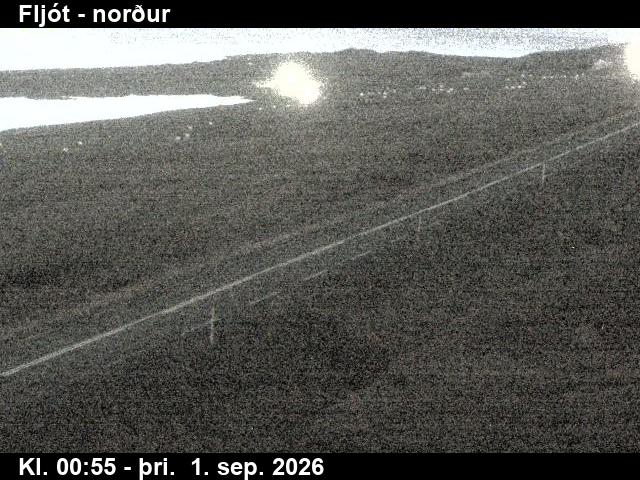 fljot_4-1788231952.jpg