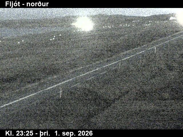 fljot_4-1788312335.jpg