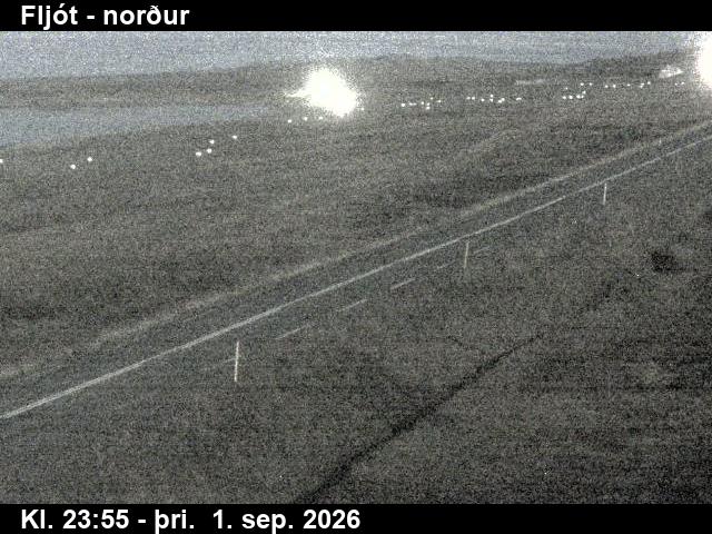 fljot_4-1788314755.jpg
