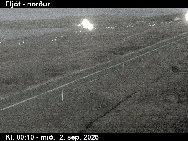 fljot_4-1788315941.jpg