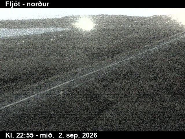 fljot_4-1788397233.jpg