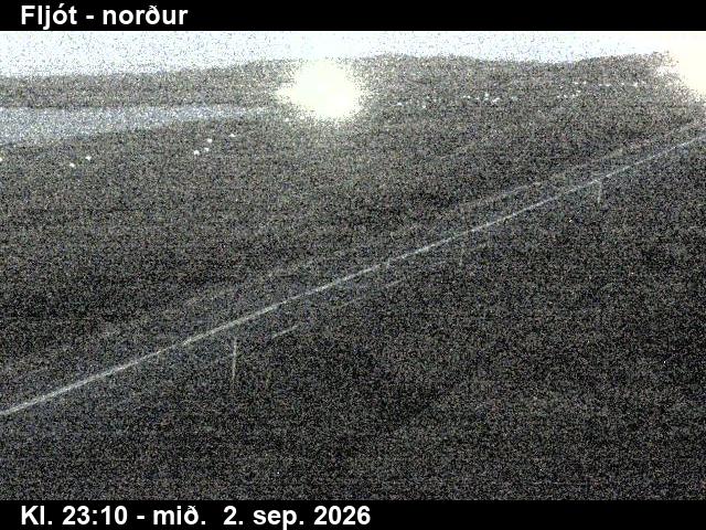 fljot_4-1788398730.jpg