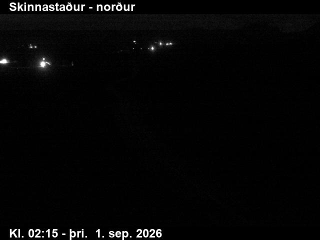 skinnastadur_1-1788236803.jpg