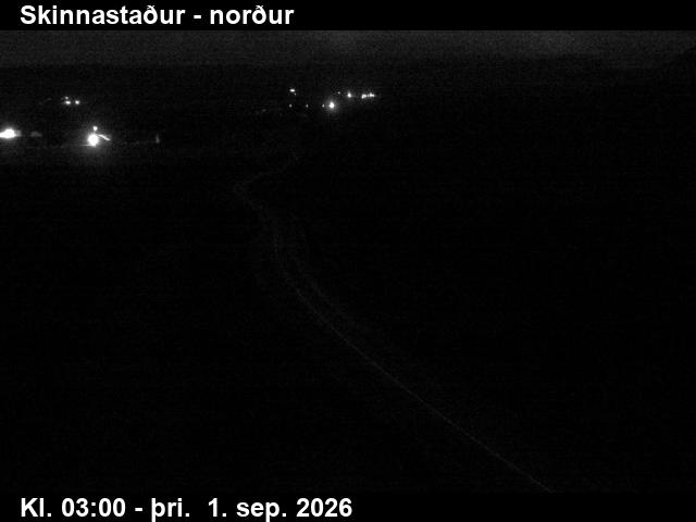 skinnastadur_1-1788239151.jpg