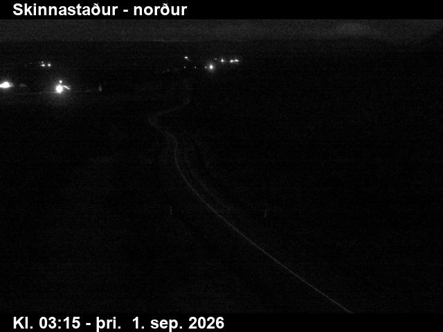 skinnastadur_1-1788240329.jpg