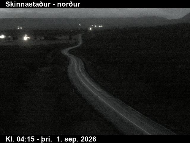 skinnastadur_1-1788243956.jpg