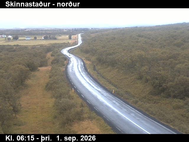 skinnastadur_1-1788251137.jpg