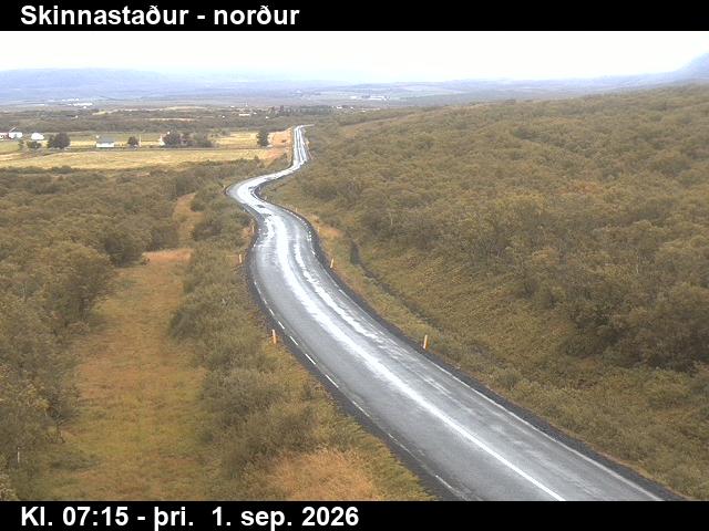 skinnastadur_1-1788254757.jpg