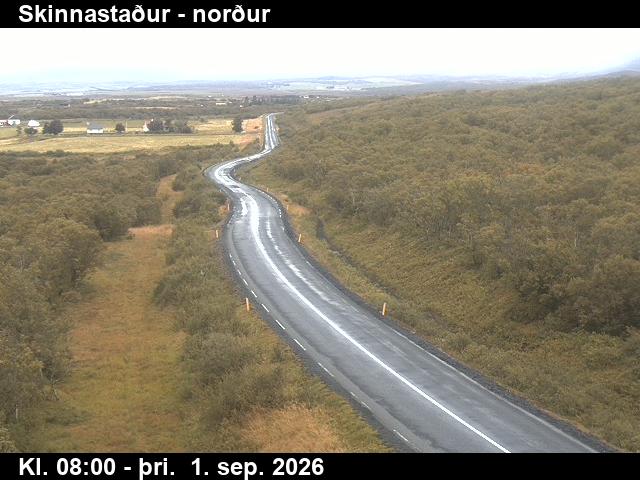 skinnastadur_1-1788256855.jpg