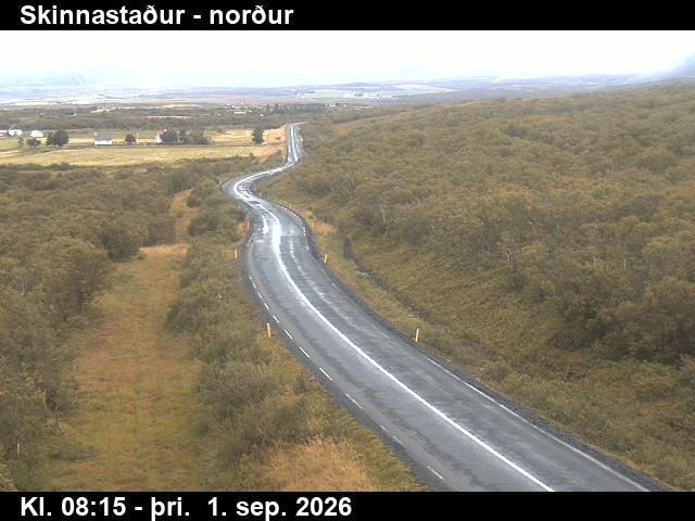 skinnastadur_1-1788258527.jpg