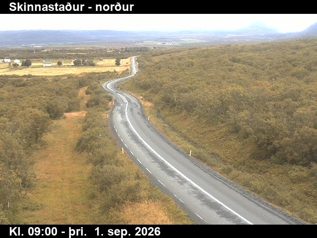 skinnastadur_1-1788260457.jpg