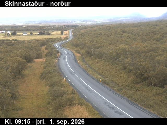 skinnastadur_1-1788261955.jpg