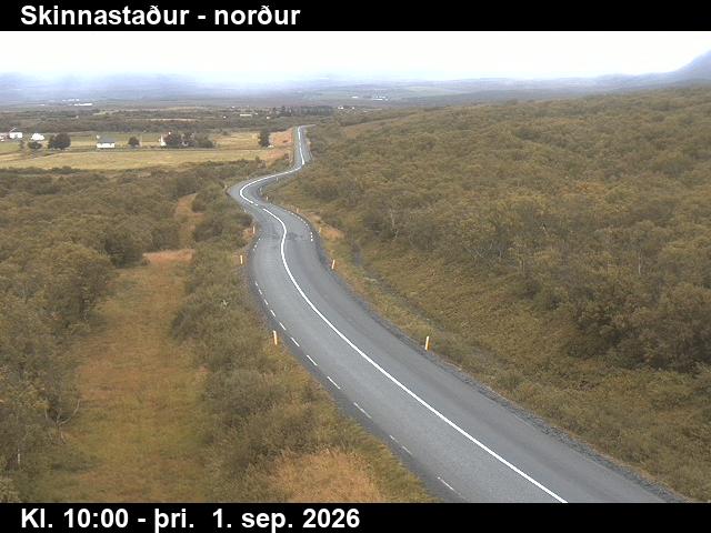 skinnastadur_1-1788264043.jpg