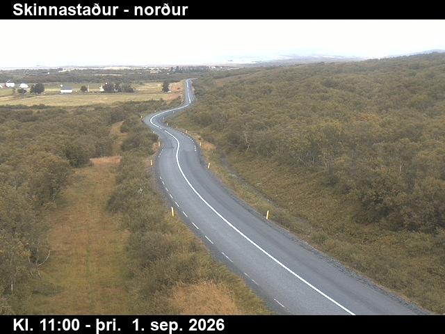 skinnastadur_1-1788267669.jpg