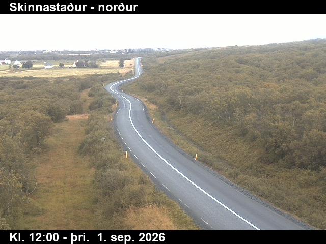 skinnastadur_1-1788271232.jpg