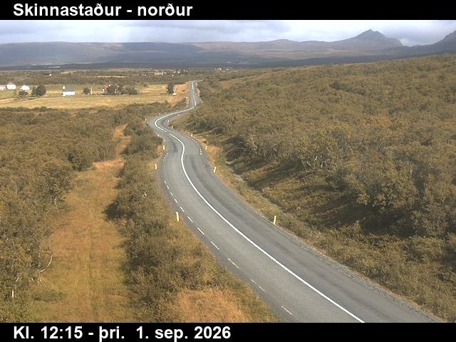skinnastadur_1-1788272744.jpg