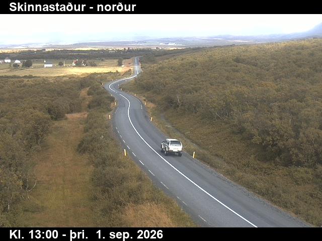 skinnastadur_1-1788275165.jpg